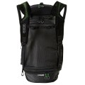 OGIO TORBA/PLECAK ENDURANCE 9.0 P/N: 112053_396 - 820761