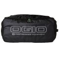 OGIO TORBA/PLECAK ENDURANCE 9.0 P/N: 112053_396 - 1866191