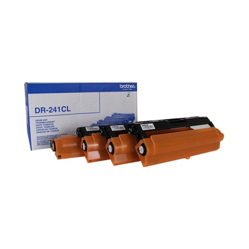 Bęben Brother DR-241CL - 1866242
