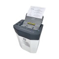 HP Niszczarka ONESHRED Auto 80CC biało-szara - 1866259