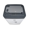 HP Niszczarka ONESHRED Auto 200CC, biało-szara - 1866276