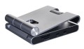 Podstawka ergonomiczna do iPad Pro ze stacją dokującą j5create Multi-Angle Stand with Docking Station for iPad Pro USB-C 1x4K HDMI/2xUSB 3.1/1xUSB-C/ Card Reader/ 3.5mm combo audio jack; kolor srebrny - 1866291