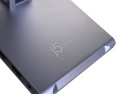 Podstawka ergonomiczna do iPad Pro ze stacją dokującą j5create Multi-Angle Stand with Docking Station for iPad Pro USB-C 1x4K HDMI/2xUSB 3.1/1xUSB-C/ Card Reader/ 3.5mm combo audio jack; kolor srebrny - 1866294