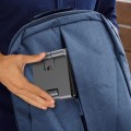 Podstawka ergonomiczna do iPad Pro ze stacją dokującą j5create Multi-Angle Stand with Docking Station for iPad Pro USB-C 1x4K HDMI/2xUSB 3.1/1xUSB-C/ Card Reader/ 3.5mm combo audio jack; kolor srebrny - 1860307