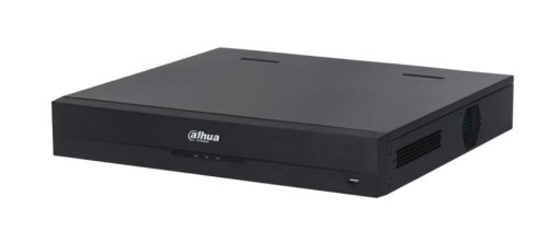 REJESTRATOR IP DAHUA NVR5432-EI - 1866407