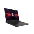 MSI Vector 16 HX A13VHG-492PL i9-13980HX 16" QHD+ 240Hz, IPS-level panel 16GB DDR5 SSD1TB RTX 4080 12GB Win11 - 1866718