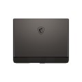 MSI Vector 16 HX A13VHG-492PL i9-13980HX 16" QHD+ 240Hz, IPS-level panel 16GB DDR5 SSD1TB RTX 4080 12GB Win11 - 1866721