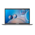 ASUS X415MA-EK596WS Celeron N4020 14.0" FHD 220nits AG LED Backlit 4GB DDR4 SSD128GB UHD Graphics 600 WLAN+BT Cam 37WHrs W11 Transparent Silver - 1866724