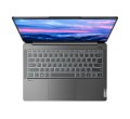 Lenovo IdeaPad 5 Pro 14ACN6 Ryzen 5 5600U 14" 2.2K IPS 300nits AG 16GB DDR4 3200 SSD1TB GeForce MX450 2GB Win11 Storm Grey - 1742551