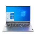 Lenovo IdeaPad 5 Pro 14ACN6 Ryzen 5 5600U 14" 2.2K IPS 300nits AG 16GB DDR4 3200 SSD1TB GeForce MX450 2GB Win11 Storm Grey - 1603490
