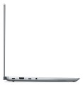 Lenovo IdeaPad 5 Pro 14ACN6 Ryzen 5 5600U 14" 2.2K IPS 300nits AG 16GB DDR4 3200 SSD1TB GeForce MX450 2GB Win11 Storm Grey - 1603491