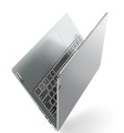Lenovo IdeaPad 5 Pro 14ACN6 Ryzen 5 5600U 14" 2.2K IPS 300nits AG 16GB DDR4 3200 SSD1TB GeForce MX450 2GB Win11 Storm Grey - 1603493