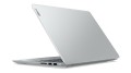 Lenovo IdeaPad 5 Pro 14ACN6 Ryzen 5 5600U 14" 2.2K IPS 300nits AG 16GB DDR4 3200 SSD1TB GeForce MX450 2GB Win11 Storm Grey - 1596445