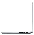 Lenovo IdeaPad 5 Pro 14ACN6 Ryzen 5 5600U 14" 2.2K IPS 300nits AG 16GB DDR4 3200 SSD1TB GeForce MX450 2GB Win11 Storm Grey - 1603492