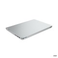Lenovo IdeaPad 5 Pro 14ACN6 Ryzen 5 5600U 14" 2.2K IPS 300nits AG 16GB DDR4 3200 SSD1TB GeForce MX450 2GB Win11 Storm Grey - 1596444