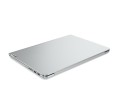 Lenovo IdeaPad 5 Pro 14ACN6 Ryzen 5 5600U 14" 2.2K IPS 300nits AG 16GB DDR4 3200 SSD1TB GeForce MX450 2GB Win11 Storm Grey - 1603494