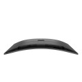 Monitor AOC 49" AGON AG493QCX 2xHDMI 2xDP 3xUSB 3.0 głośniki - 1817737