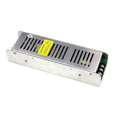 Zasilacz V-TAC SKU3258 VT-20155D 150W - 1867204
