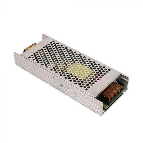 Zasilacz V-TAC SKU3275 VT-21361 360W - 1867207
