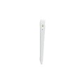Samsung klawiatura Bluetooth Trio 500 biała - 1229209