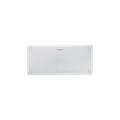 Samsung klawiatura Bluetooth Trio 500 biała - 1229206