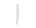 Samsung klawiatura Bluetooth Trio 500 biała - 1867389