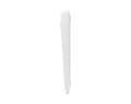 Samsung klawiatura Bluetooth Trio 500 biała - 1867390