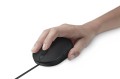 Dell Laser Wired Mouse MS3220 Black - 929495