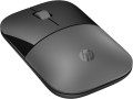 Mysz HP Z3700 Dual Mode (srebrna) - 1619449