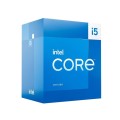 Procesor Intel® Core™ i5-13400F 2.5 GHz/4.6 GHz LGA1700 BOX - 1867599
