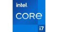 Procesor Intel® Core™ i7-12700F 2.1 GHz/4.9 GHz LGA1700 BOX - 1151837