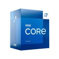 Procesor Intel® Core™ i7-13700 2.1 GHz/5.2 GHz LGA1700 BOX - 1219134