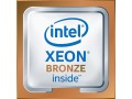 Procesor Intel XEON Bronze 3204 (6C/8T) 1,9GHz Socket LGA3647 TDP 85W TRAY - 1867637