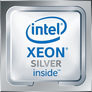 INTEL Xeon Scalable 4214Y 2.2GHz FC-LGA3647 16.5M cache 9.60GT/sec Tray CPU
