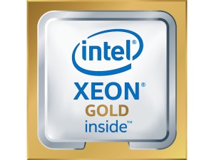 INTEL Xeon Scalable 6240Y 2.6GHz 24.75M Cache FC-LGA3647 Tray CPU
