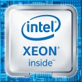 INTEL Xeon W-2295 3.0GHz FCLGA2066 24.75M Cache Tray CPU - 1852826