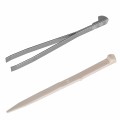 Scyzoryk Victorinox RangerGrip 79, 12 f, 130mm, czerwono-czarny - 1867819