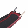 Scyzoryk Victorinox RangerGrip 79, 12 f, 130mm, czerwono-czarny - 1867818