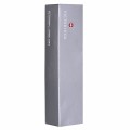 Scyzoryk Victorinox RangerGrip 79, 12 f, 130mm, czerwono-czarny - 1867820