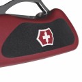 Scyzoryk Victorinox RangerGrip 79, 12 f, 130mm, czerwono-czarny - 1867817