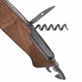 Scyzoryk Victorinox RangerWood 55, 10 f, 130mm, orzech - 1867828