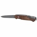 Scyzoryk Victorinox RangerWood 55, 10 f, 130mm, orzech - 1867825