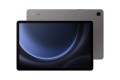 Samsung Galaxy Tab S9 FE 10.9 (X516) 5G 6/128GB Grey - 1732235