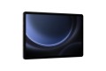 Samsung Galaxy Tab S9 FE 10.9 (X516) 5G 6/128GB Grey - 1867872