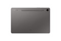 Samsung Galaxy Tab S9 FE 10.9 (X516) 5G 6/128GB Grey - 1732243