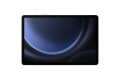 Samsung Galaxy Tab S9 FE 10.9 (X516) 5G 6/128GB Grey - 1867870