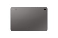 Samsung Galaxy Tab S9 FE 10.9 (X516) 5G 6/128GB Grey - 1867869