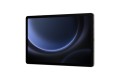 Samsung Galaxy Tab S9 FE 10.9 (X516) 5G 6/128GB Grey - 1732241