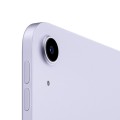 Apple iPad Air 10.9" Wi-Fi 256GB Purple (2022) - 1867925