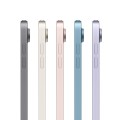 Apple iPad Air 10.9" Wi-Fi 256GB Purple (2022) - 1864552